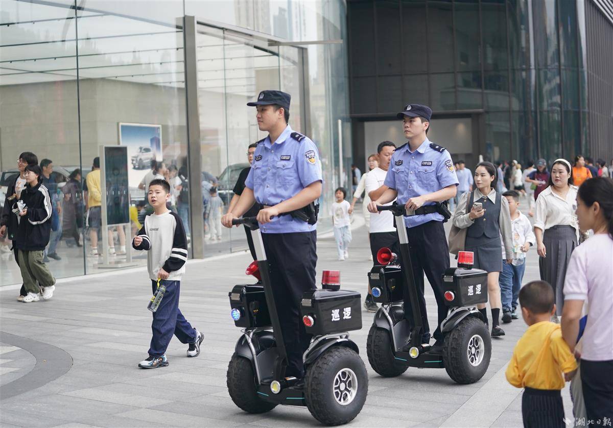 钱柜999老虎机手机版